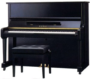 piano1